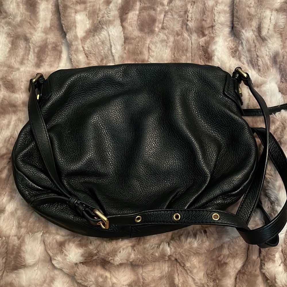 Marc by Marc Jacobs Hobo Bag - Picture 7 of 13